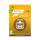 Gra Xbox Series X Xbox Forza Horizon 5: Car Pass